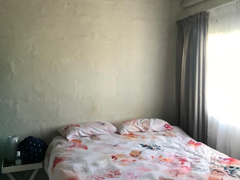 2 Bedroom Property for Sale in Mdantsane Nu 15 Eastern Cape